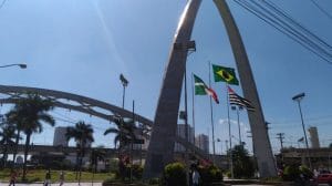 Osasco