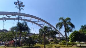 feriado