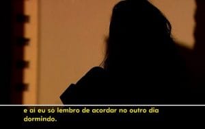 professor pedofilia Barueri