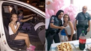 policiais Osasco