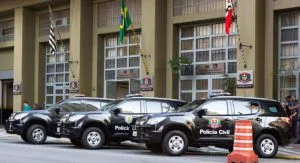 concurso delegado