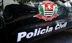 polícia civil barueri