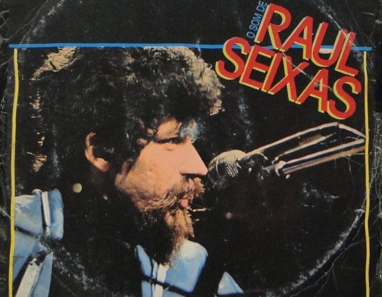 Fim de semana tem teatro gratuito, samba rock e os clássicos de Raul Seixas em Barueri