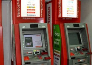 Banco24Horas