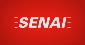 Senai Cotia