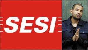 Sesi Jandira