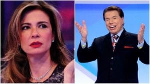 Silvio Santos