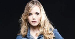 Thaeme