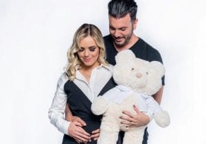 Thaeme aborto