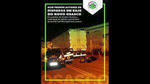 Osasco