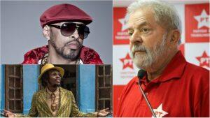 Lula