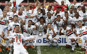 Cotia