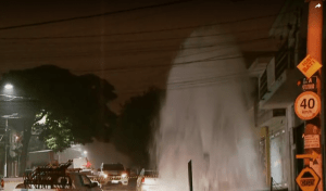 Osasco