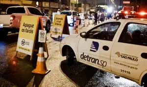 Detran