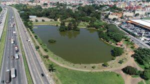 parques