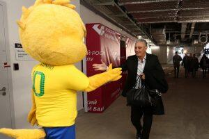 Brasil