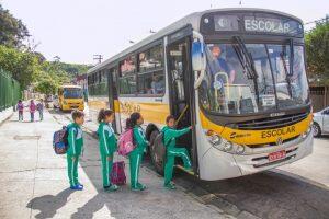 TEG Osasco