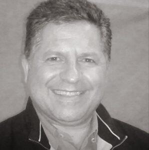 Morre sindicalista Vavá