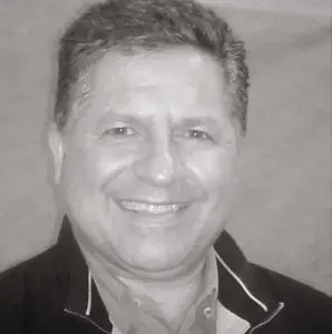 Morre sindicalista Vavá
