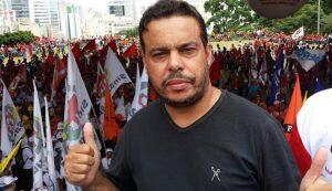 importância do voto