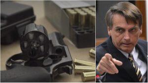 Bolsonaro