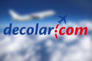 Decolar.com