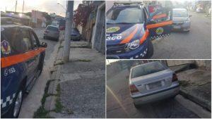 Osasco