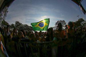 Itapevi Copa