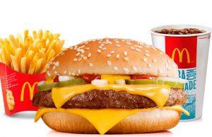 iFood