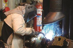 meritor osasco