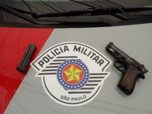 Osasco