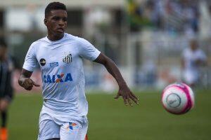 Rodrygo