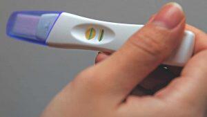 aborto