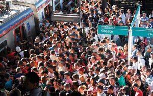 CPTM