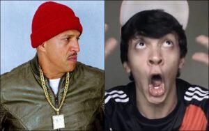 Mano Brown