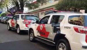 Osasco