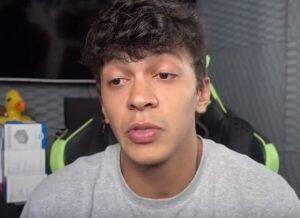 Julio Cocielo