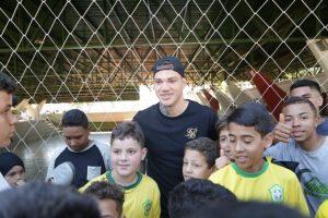 Ederson