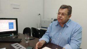 Emidio