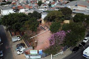 Barueri