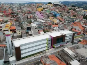 Barueri