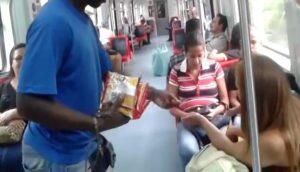 CPTM