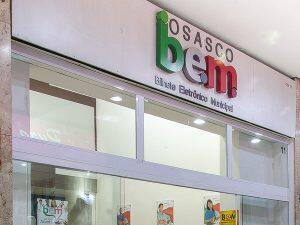 BEM Osasco