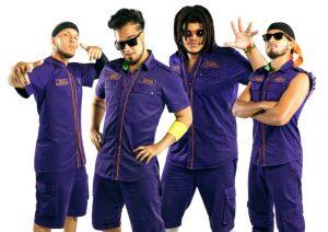 Semana do Rock