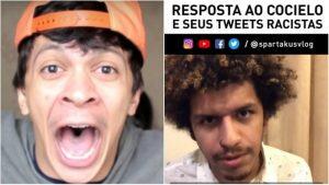Cocielo