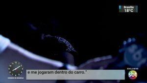 Cotia