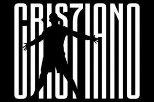 CR7