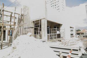 Osasco