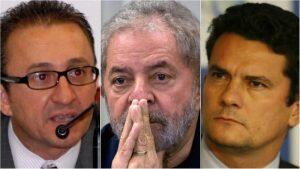 Moro
