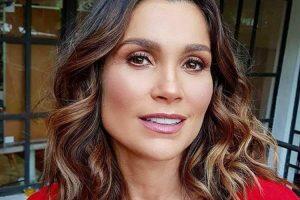 Flavia Alessandra